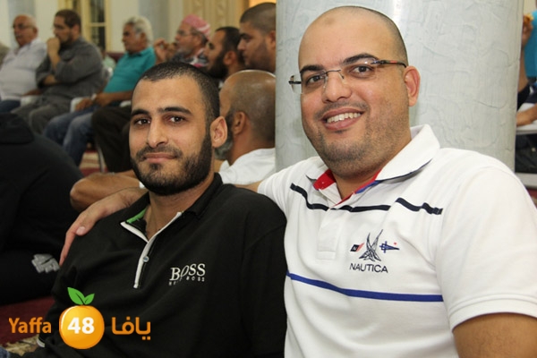 omsiya nozha 1104 (13).JPG